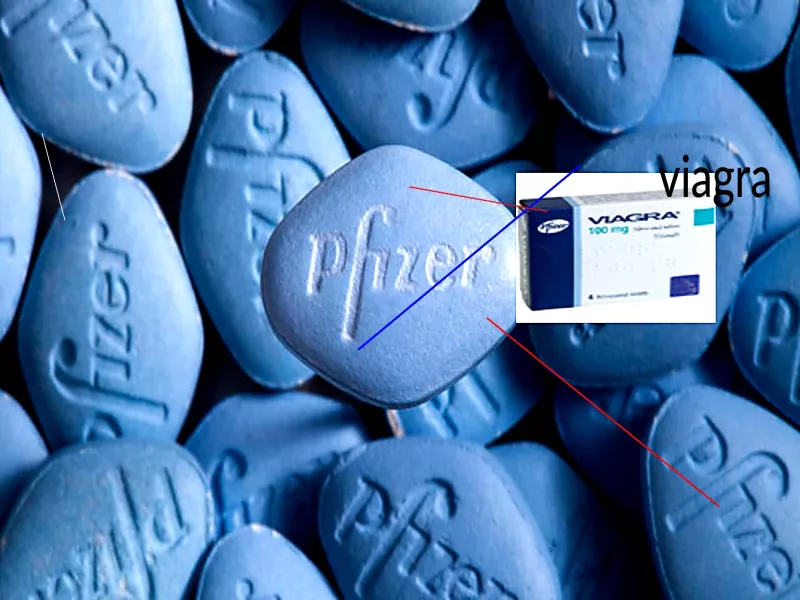 Viagra achat suisse